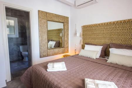 Amperian Mykonos Suites & Villas - 304