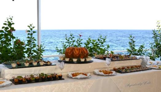 Splendid La Torre - 2