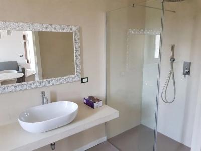 Residence Venus Suites - 7