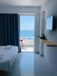 Geo & Art Boutique Himara - 159