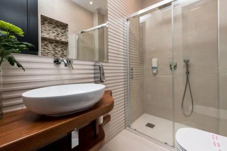 Tsikeli Meteora - Adults Friendly - 222