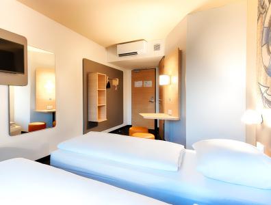 b&b Emden - 4