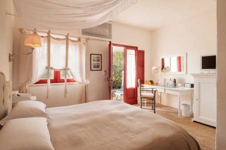 Masseria Torre Coccaro - 47