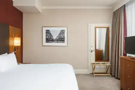 Crowne Plaza London Ealing, An Ihg - 48