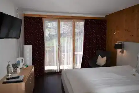 Cabana - 36