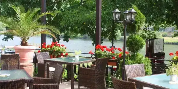 Boutique Villa Melsheimer - 28