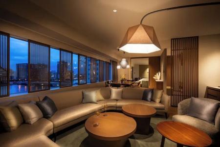 Niigata Grand - 76