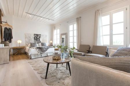 Amymone Suites - 167