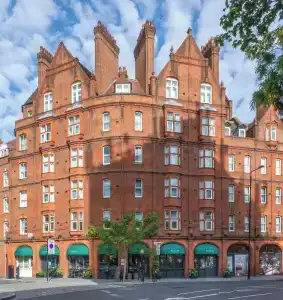 Sloane Place - 47