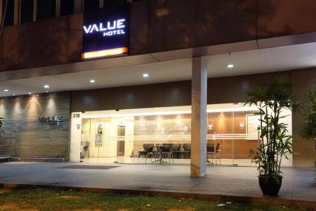 Value Balestier - Sg Clean - 17