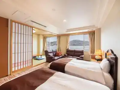 Fuji Matsuzono - 44