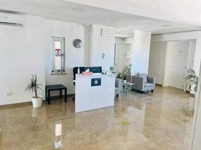 Nicosia 5 Stars Suites - 8