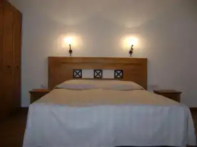 Rodope Nook Guest house - 4