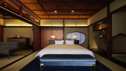 Luxury Sowaka - 97