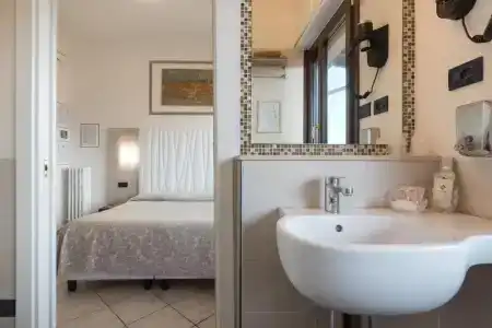 Bellavista - 8
