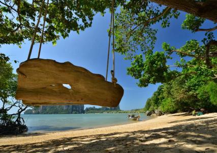 Railay Great View - 16