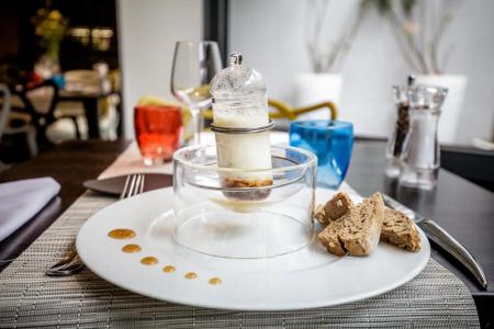 Best Western Plus Hôtel Vannes Centre Ville - 13