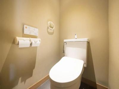 Yugawara Ohnoya Ryokan - 57
