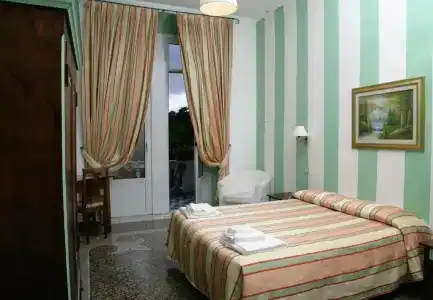 Delle Rose - 63