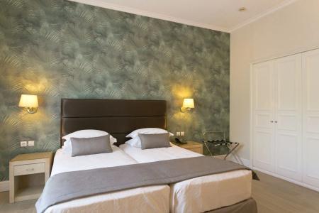 Thermae Sylla Spa & Wellness - 63