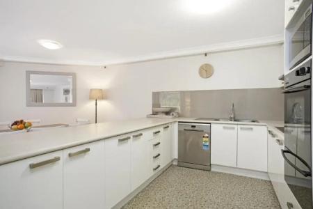 Aegean Apartments - 219