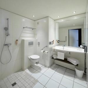 Mercure Cathedrale - 32