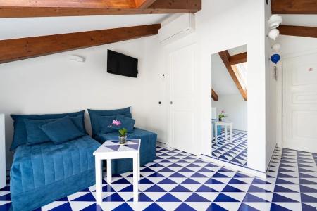 Relais Villa Annalara - 76