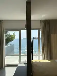 Split - 142