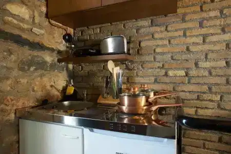 Athenian Residences - 38