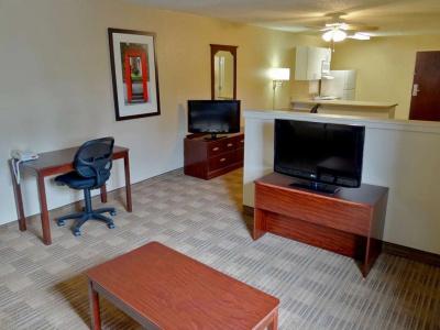 Extended Stay America - Orlando - Maitland - 1760 Pembrook Dr. - 3