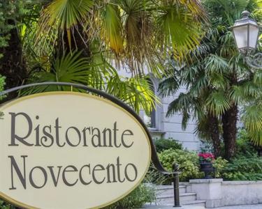 Rovereto - 0