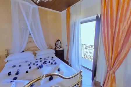 b&b Casa Angelieri - 53