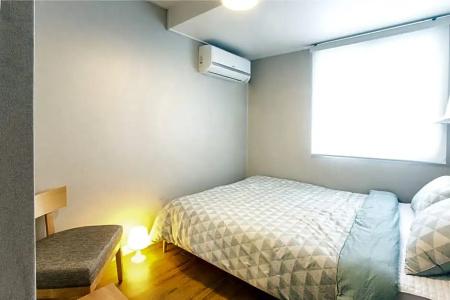Vanilla 2 Dongdaemun - 44