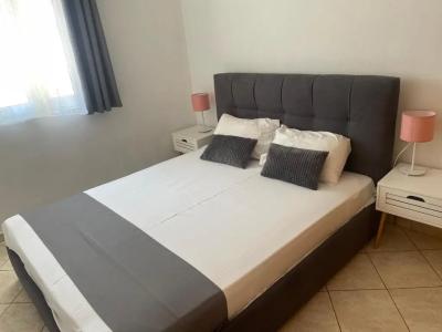 Julies Studios - 32
