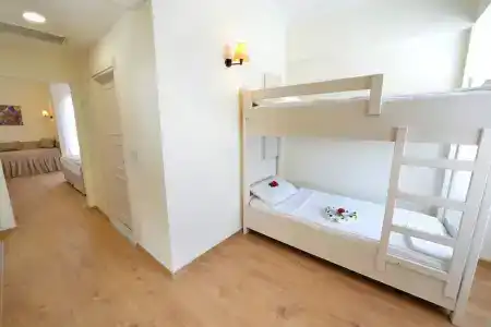 Cesars Side-Ultra All Inclusive - 51