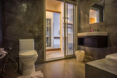 Replay Residences Samui - 7