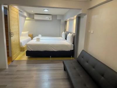 Acozyposhtel - 123