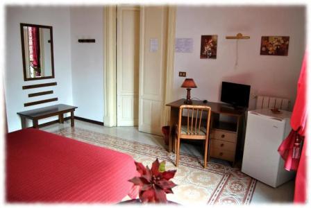 Bed and Breakfast D'Angelo - 9