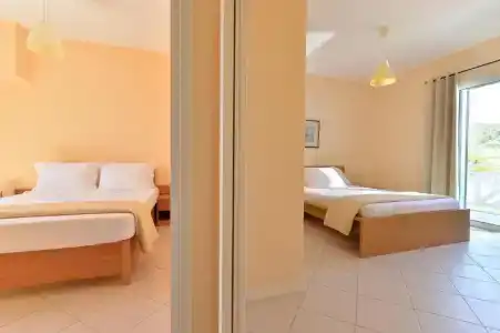 Villa Reverenza - 81