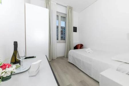 La Perla Rimini - 21