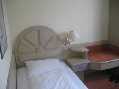 Abakus-Hotel - 6