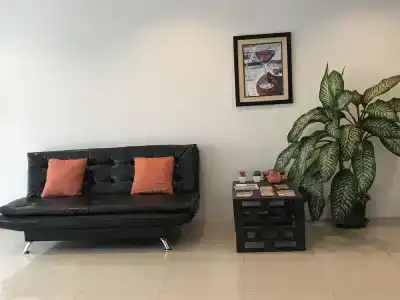 M Place - 11