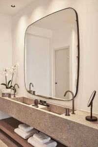 SantAnna Luxury Suites - 36