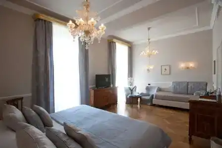 Imperiale Palace - 20