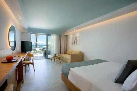 Arina Beach Resort - 162