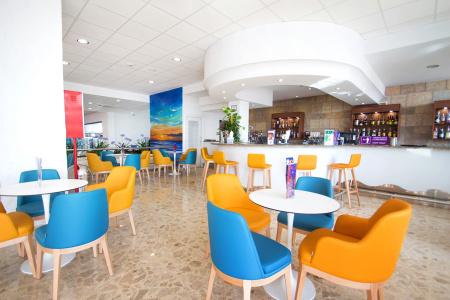Servigroup Trinimar - 17