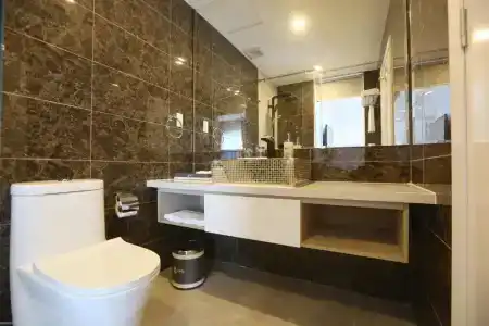 Ex Da Nang Luxury - 81