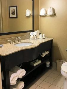Wingate by Wyndham - 35