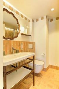 Hôtel Narev's - 39