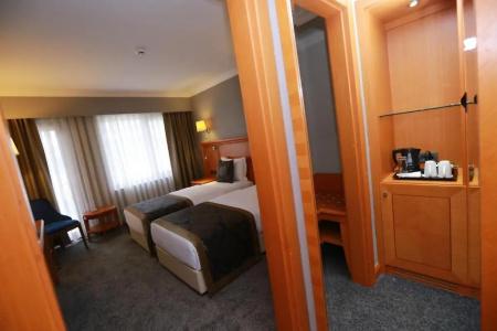 La Quinta by Wyndham Giresun - 28